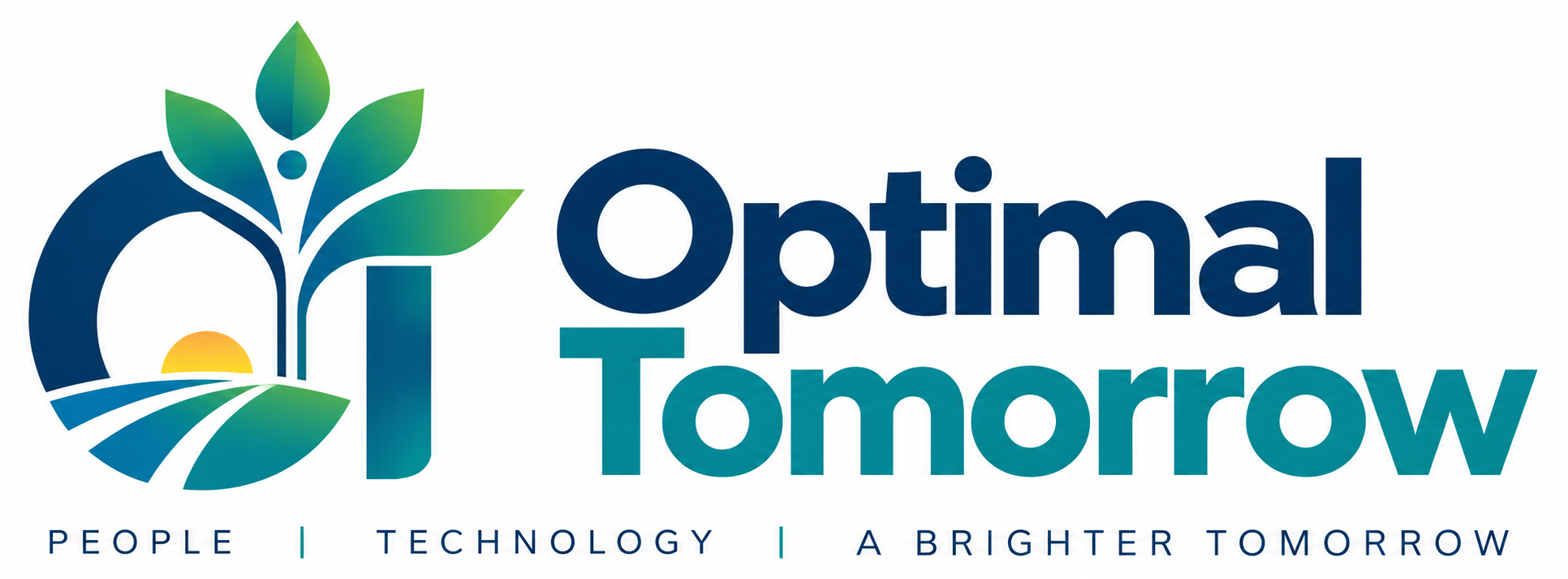 Optimal Tomorrow